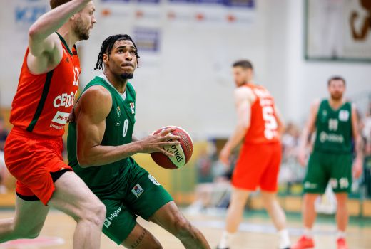 krka olimpija