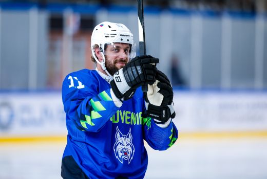 anze kopitar 25 af
