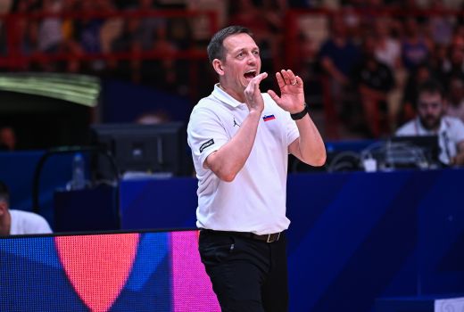 aleksander sekulic