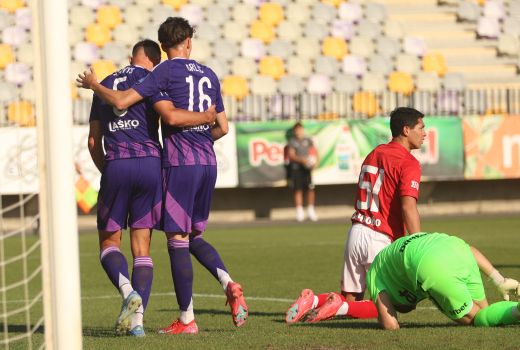 maribor cska 1948 gw