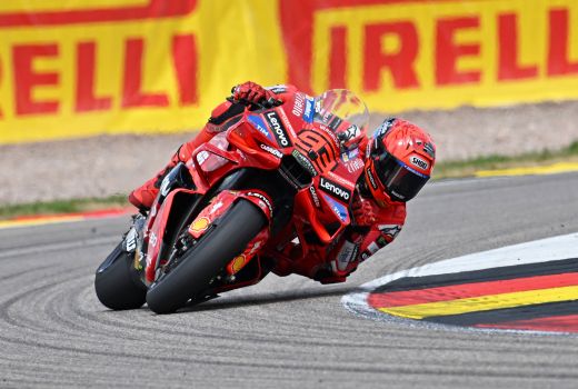 marquez