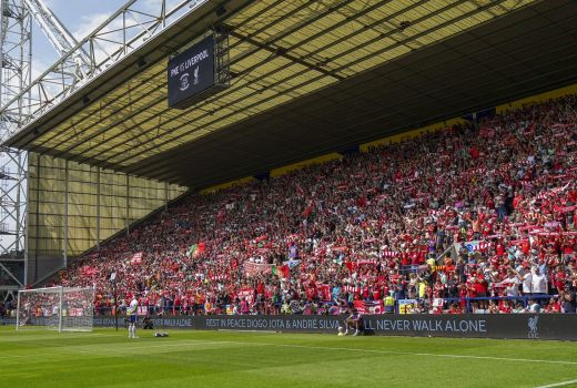 liverpool preston