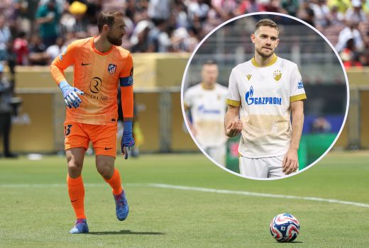 oblak elsnik
