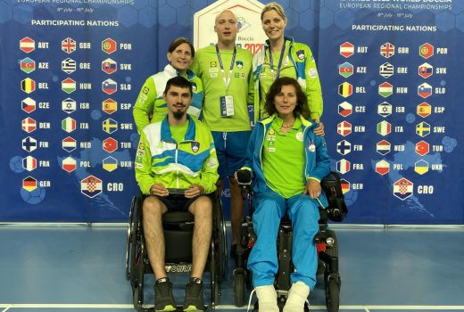 808-29-Boccia
