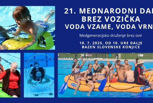 808-29-Voda vzame