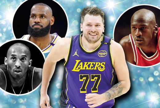 doncic james jordan bryant