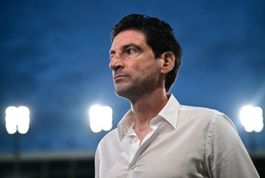 jorge simao olimpija mm