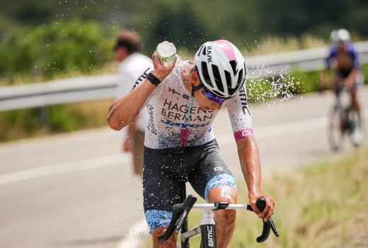 Samuele Privitera
