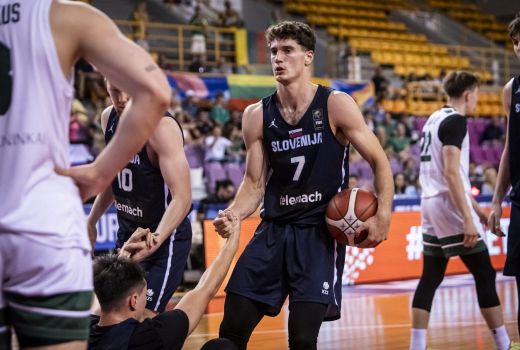 809-14-slovenci u20