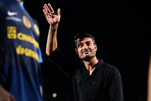 albert riera