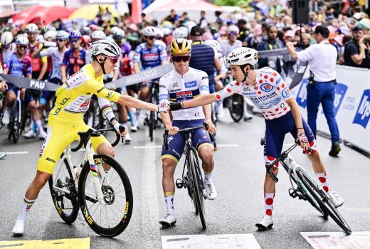 pogacar evenepoel