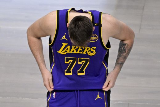 doncic 1