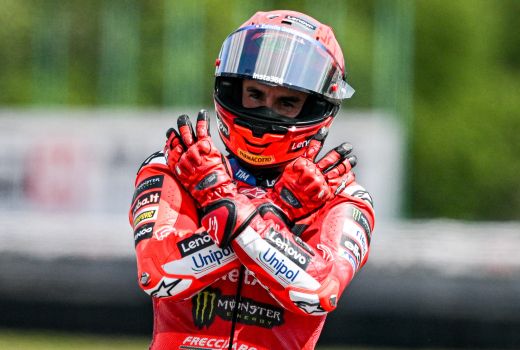 marquez