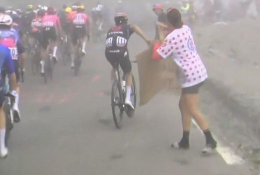 alaphilippe