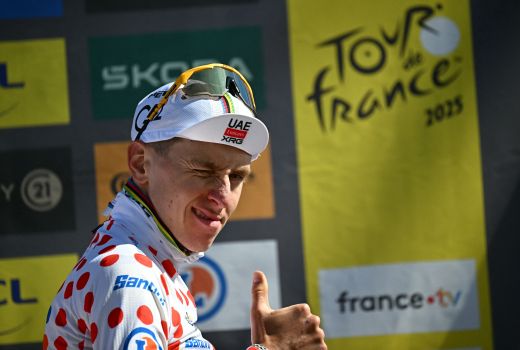 tadej pogacar ventoux