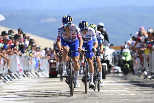 primoz roglic florian lipowitz