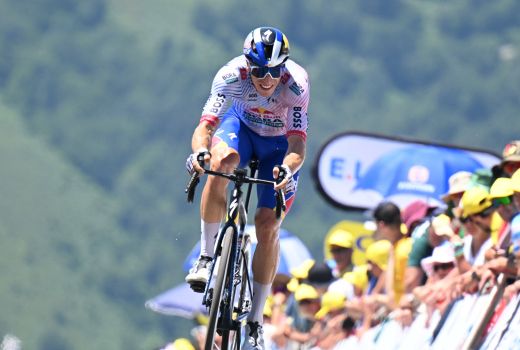 danny van poppel