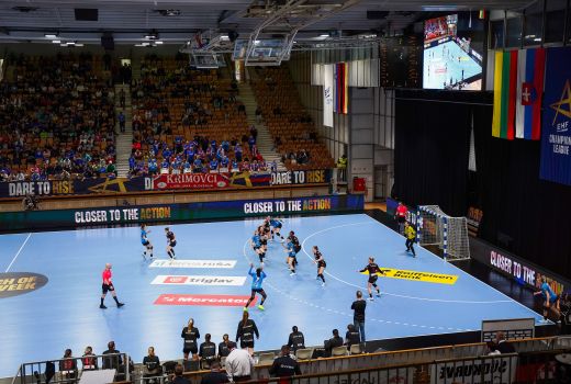 krim ludwigsburg