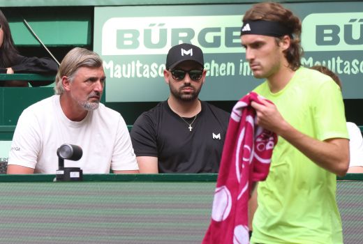 cicipas ivanisevic