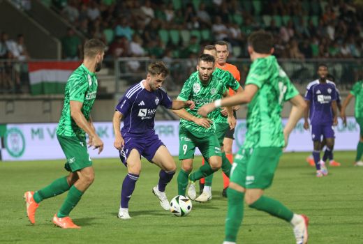 maribor paksi 25 gw
