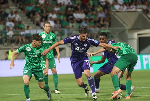 paks maribor