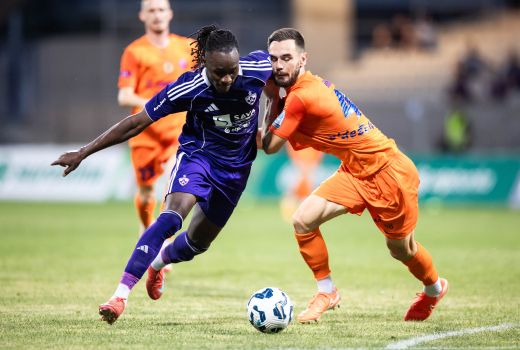 maribor celje mbina af