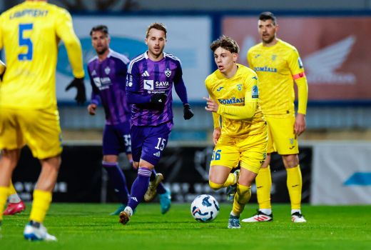 domzale maribor