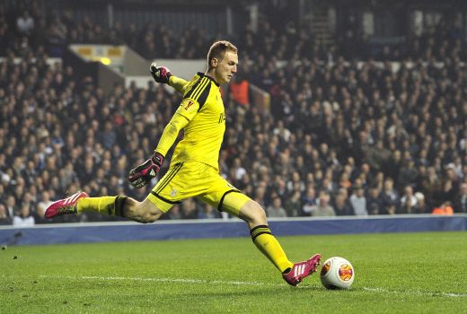 oblak