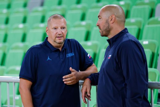 matej erjavec