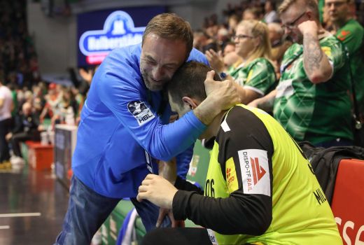 dejan perić dejan milosavljev
