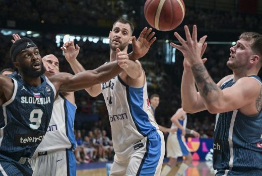 nebo-doncic