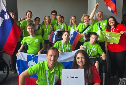 Slovenska odprava (002)