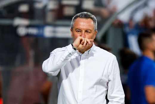slavisa stojanovic af