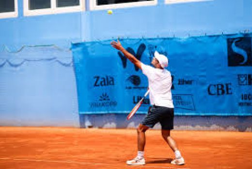 kupcic