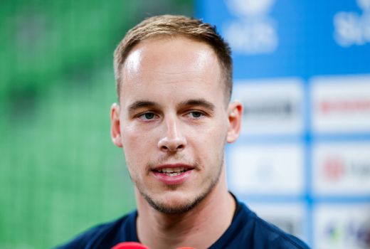 klemen prepelic