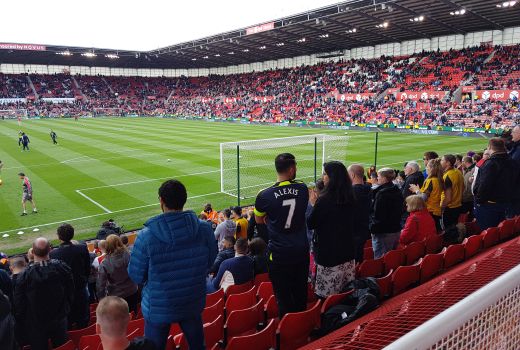stoke city stadion