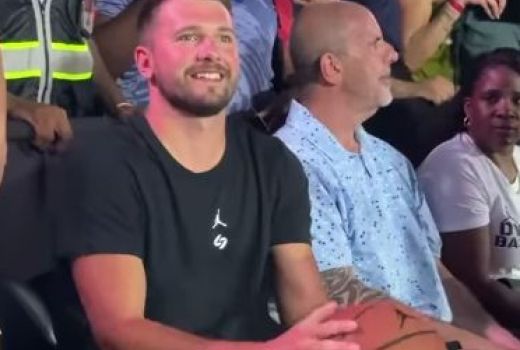 doncic