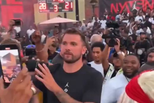 doncic
