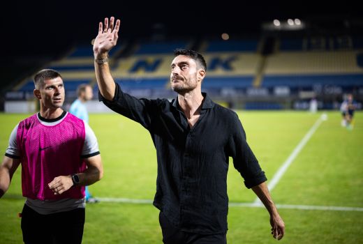 Albert Riera