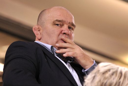 marjan fabjan