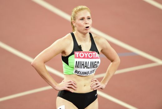 mihalinec peking 2015