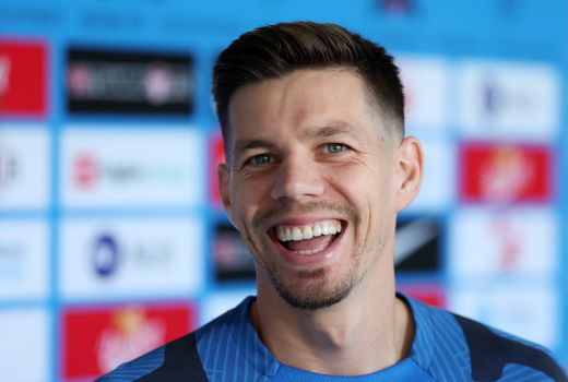 miha zajc
