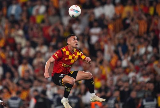 david tijanic pm
