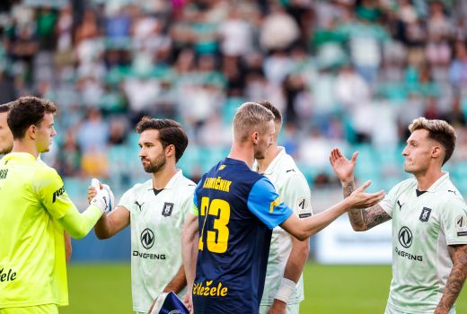 celje olimpija (2)