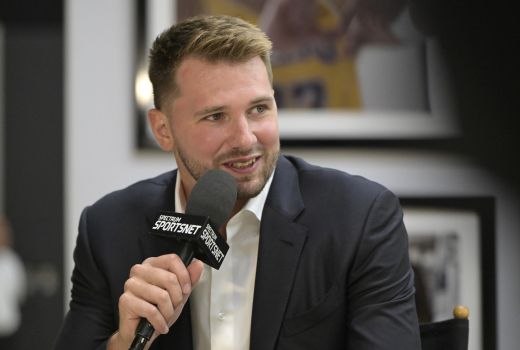 doncic