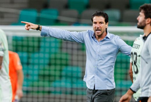 Jorge Simao