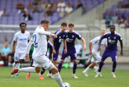 josip ilicic