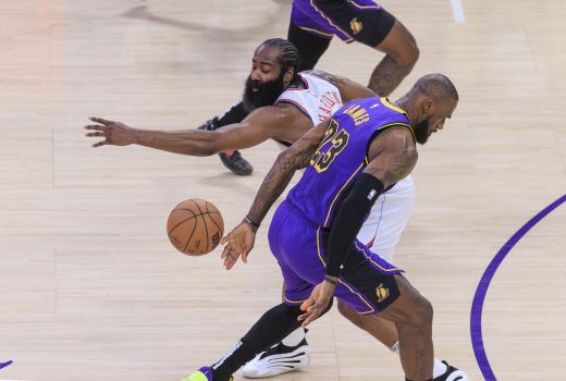 harden-james