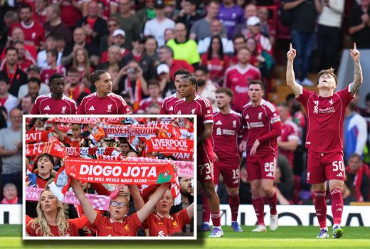 liverpool jota