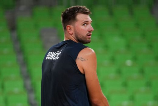 doncic 1